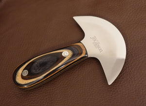 Gibson Traditional Round or Head Knife