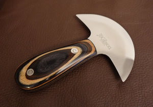 Gibson Traditional Round or Head Knife